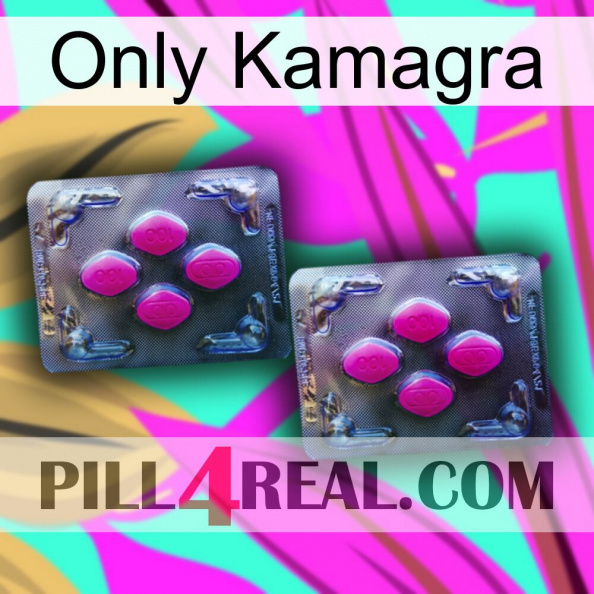 Only Kamagra 01.jpg